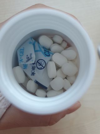 진진바님이 올린 리뷰 사진 4