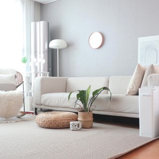 꿀아영님이 올린 리뷰 사진 1