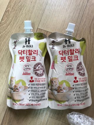 이승진님이 올린 리뷰 사진 1