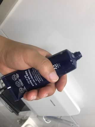 moden님이 올린 리뷰 사진 1