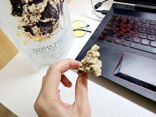 채원님이 올린 리뷰 사진 4