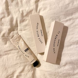 이아즈님이 올린 리뷰 사진 1