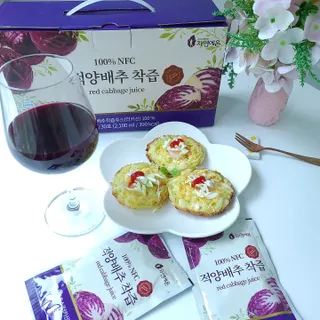 사랑감사님이 올린 리뷰 사진 3