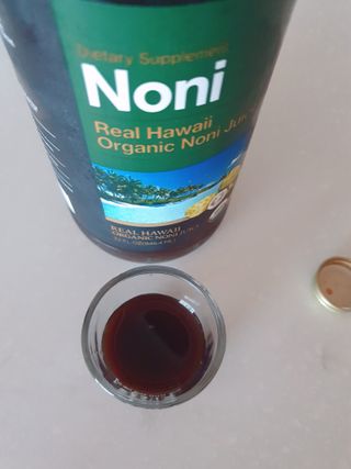 수효니잉님이 올린 리뷰 사진 2