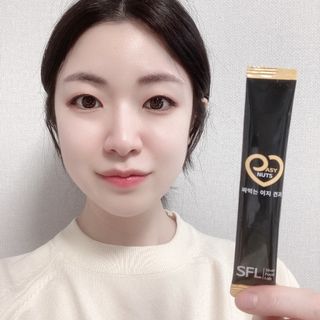 jeejee_지지님이 올린 리뷰 사진 1