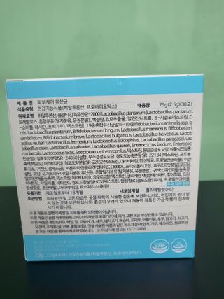 Zenithhappy님이 올린 리뷰 사진 1