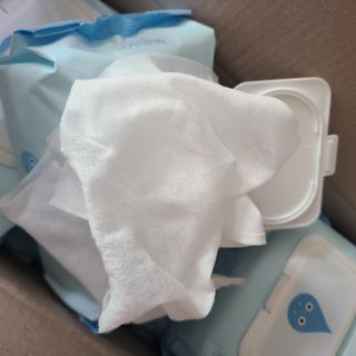 꼬장스님이 올린 리뷰 사진 4