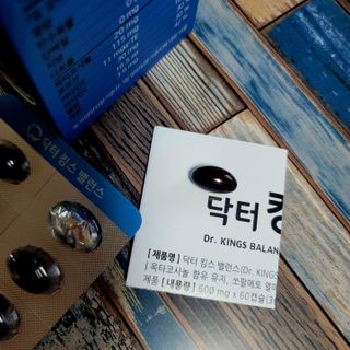 세프홍님이 올린 리뷰 사진 2