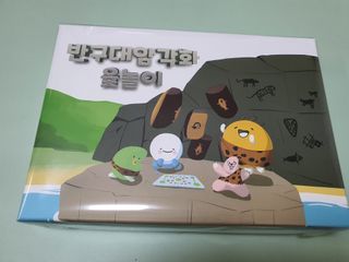 김아름님이 올린 리뷰 사진 1