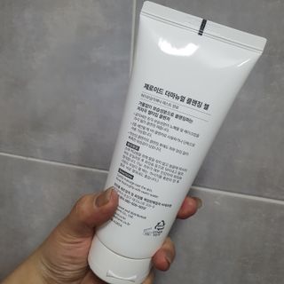 은뚱님이 올린 리뷰 사진 3