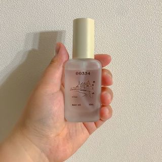 달봉라봉님이 올린 리뷰 사진 1