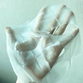 뽀히님이 올린 리뷰 사진 3