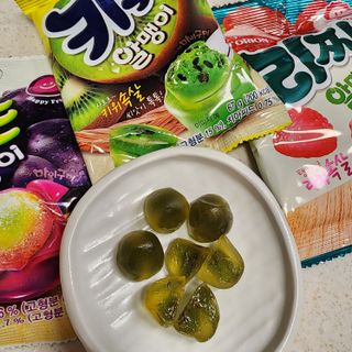 산이네ෆ˙ ᵕ ˙ෆ님이 올린 리뷰 사진 4