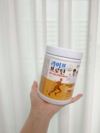 아라쭈님이 올린 리뷰 사진 3