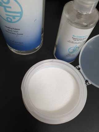 벨라리페라리님이 올린 리뷰 사진 2