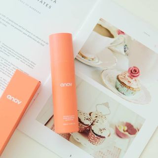 워니님이 올린 리뷰 사진 3