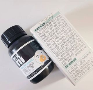 예니님이 올린 리뷰 사진 2