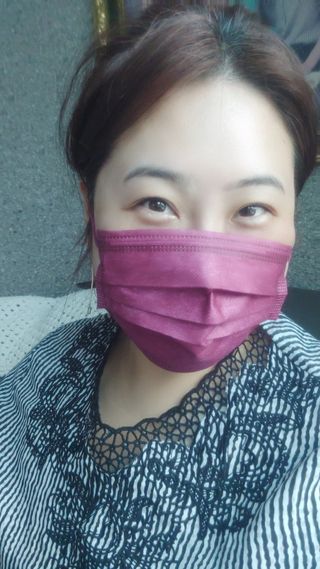 헤이율(angelyur)님이 올린 리뷰 사진 1