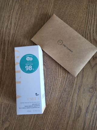 syjuknow님이 올린 리뷰 사진 4