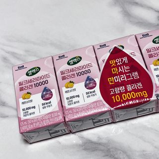ㄹ진님이 올린 리뷰 사진 3