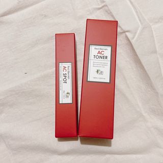 거져줄께잘사가님이 올린 리뷰 사진 1