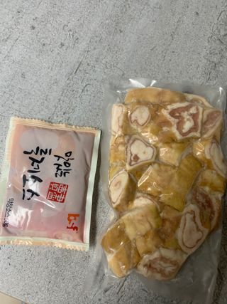 ShatinB님이 올린 리뷰 사진 2
