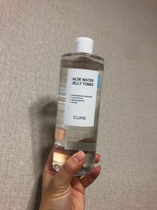 승희님이 올린 리뷰 사진 1