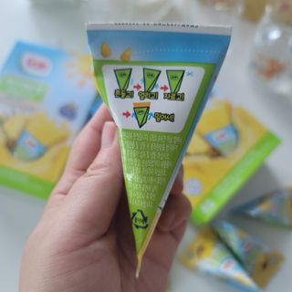 쭌뭉님이 올린 리뷰 사진 4