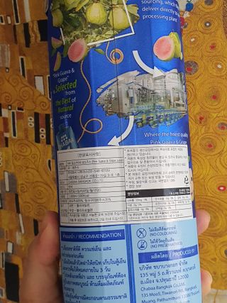 무무아내님이 올린 리뷰 사진 3