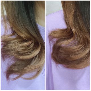 셔니님이 올린 리뷰 사진 4