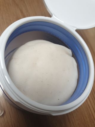 꽃다운하늘맘님이 올린 리뷰 사진 2