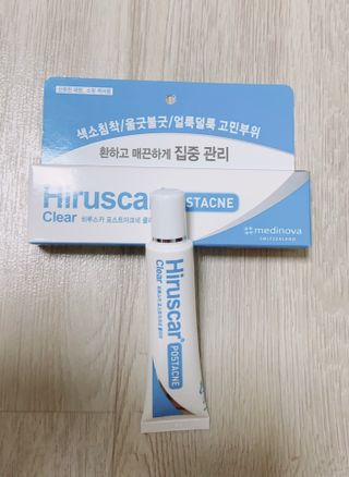JennyJung님이 올린 리뷰 사진 3