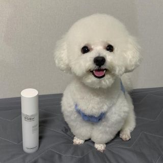jh827님이 올린 리뷰 사진 3