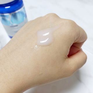 sRy님이 올린 리뷰 사진 1