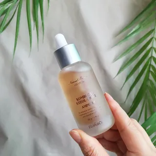 카데카님이 올린 리뷰 사진 4