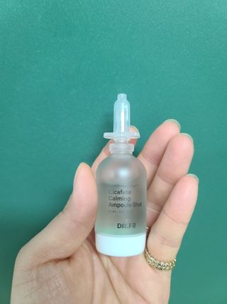 다솜이마마님이 올린 리뷰 사진 3