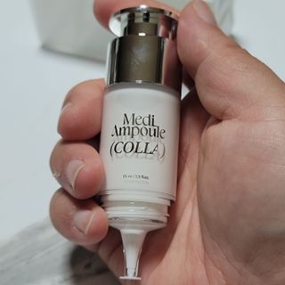 까까님이 올린 리뷰 사진 1
