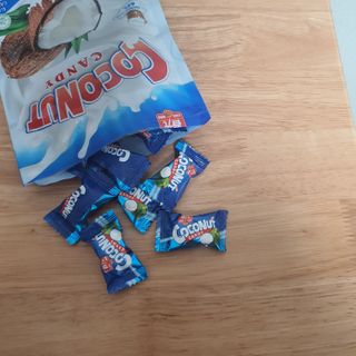 러블리봉님이 올린 리뷰 사진 3