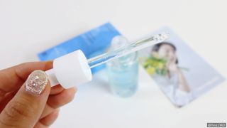 쑝쑝이님이 올린 리뷰 사진 4