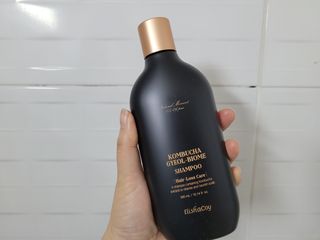 rainbow._.bub님이 올린 리뷰 사진 4
