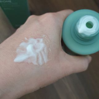 히야호님이 올린 리뷰 사진 1