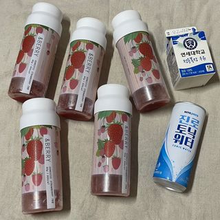 pse5656님이 올린 리뷰 사진 3