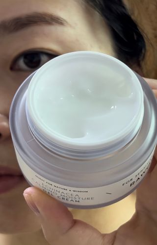 yan님이 올린 리뷰 사진 4