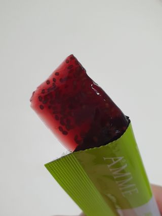 독대님이 올린 리뷰 사진 4