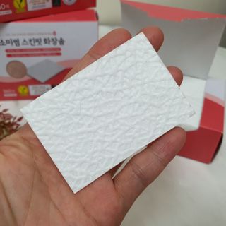게링𖤐님이 올린 리뷰 사진 4