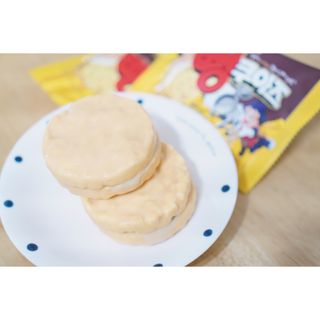 상큼한하루님이 올린 리뷰 사진 4