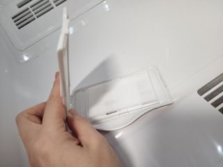 긍정미뇽님이 올린 리뷰 사진 4