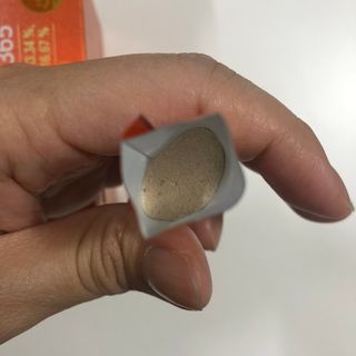 [닥터루템]맛있는 파인애플맛 과채효소 THE파이토엔자임365 1box (30포) — 4점을 준 리뷰어가 2022년 10월 올린 사용 사진