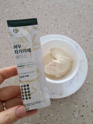 HyeRanSeo님이 올린 리뷰 사진 3
