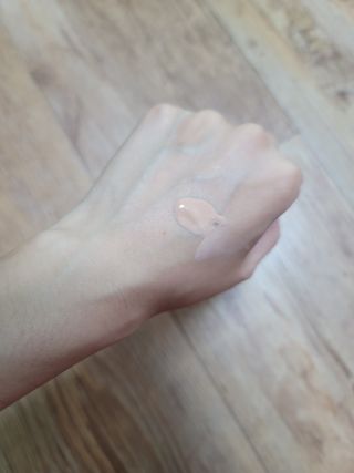 쌈자를몰라님이 올린 리뷰 사진 4